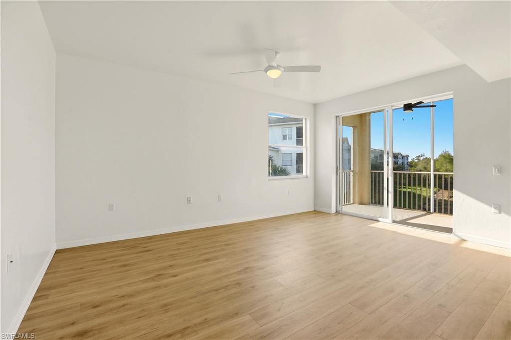 BRISTOL BAY - Residential