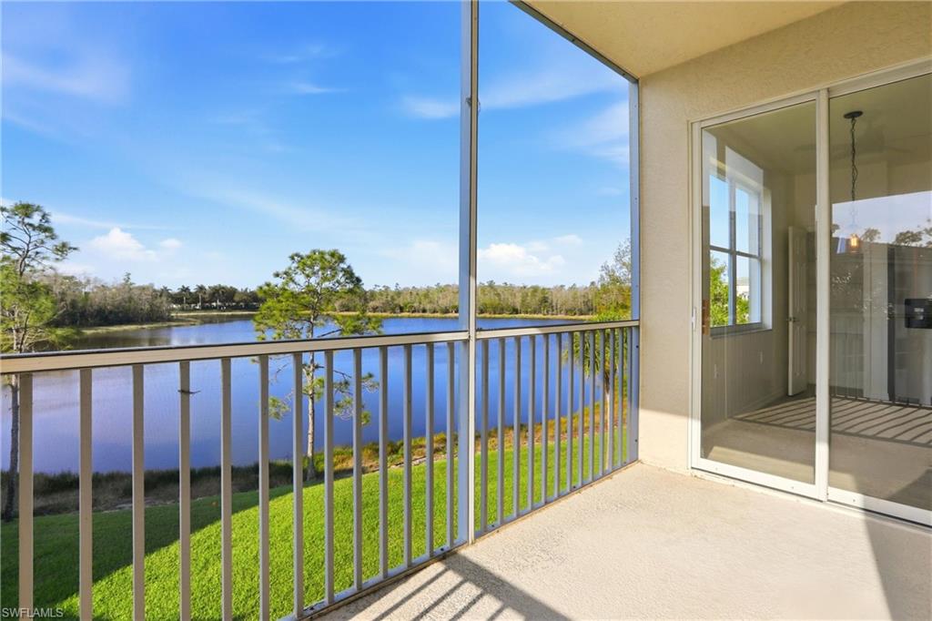 BRISTOL BAY - Residential