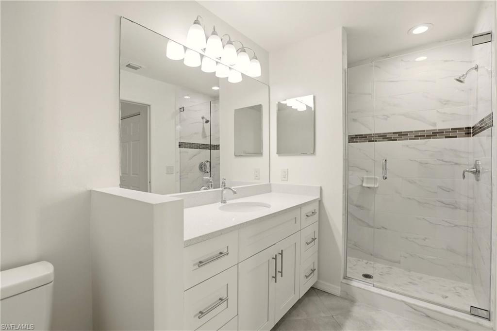 BRISTOL BAY - Residential