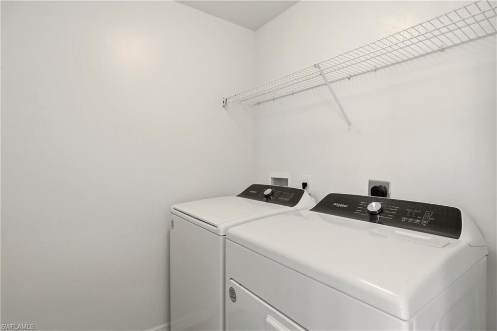 BRISTOL BAY - Residential