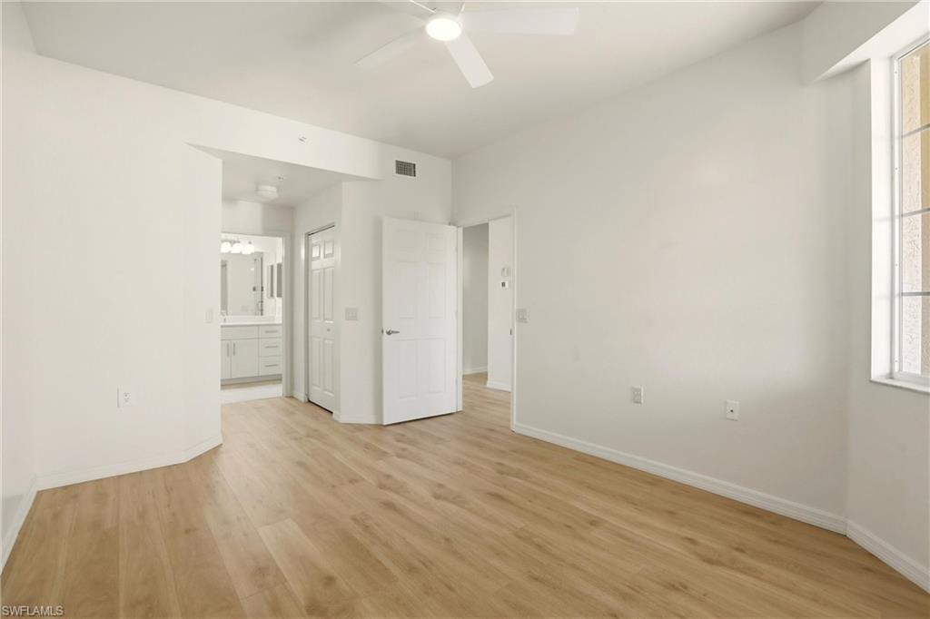 BRISTOL BAY - Residential