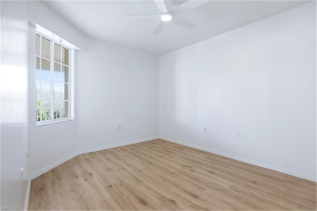 BRISTOL BAY - Residential