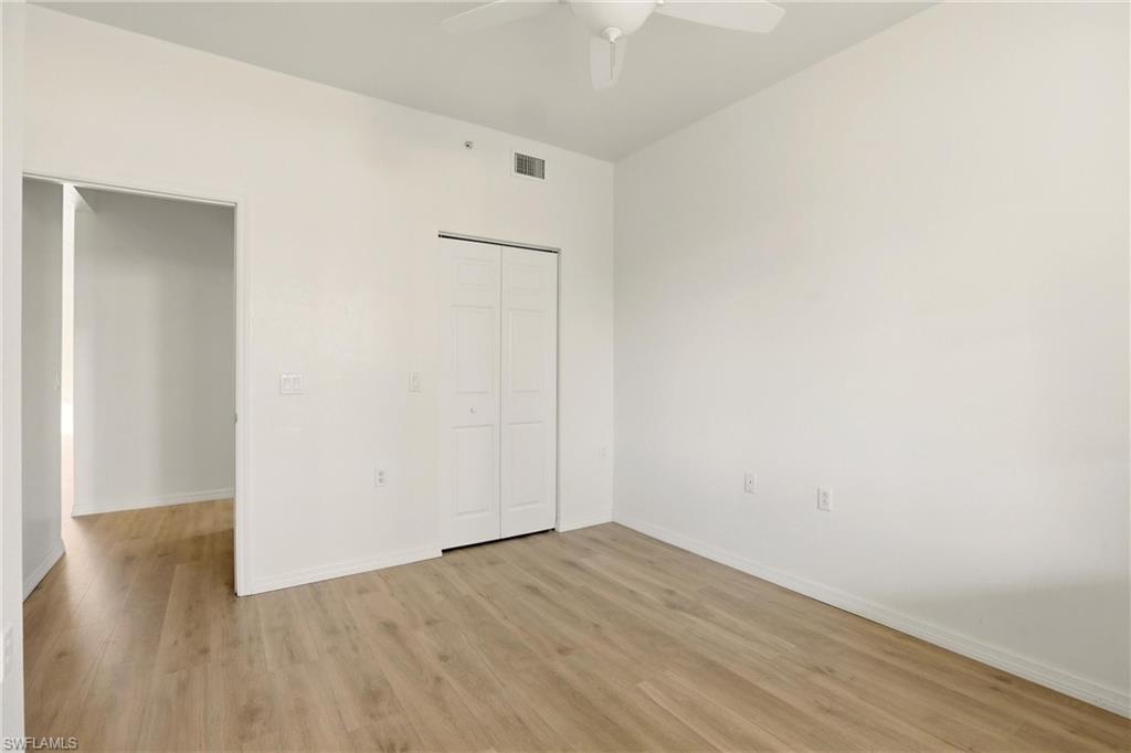 BRISTOL BAY - Residential