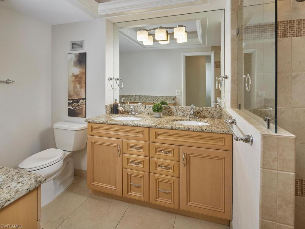 GULFVIEW APTS OF MARCO ISLAND - Residential