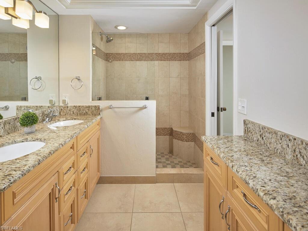 GULFVIEW APTS OF MARCO ISLAND - Residential