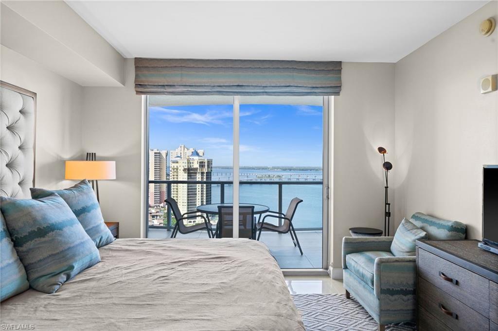 3000 Oasis Grand BLVD 2402