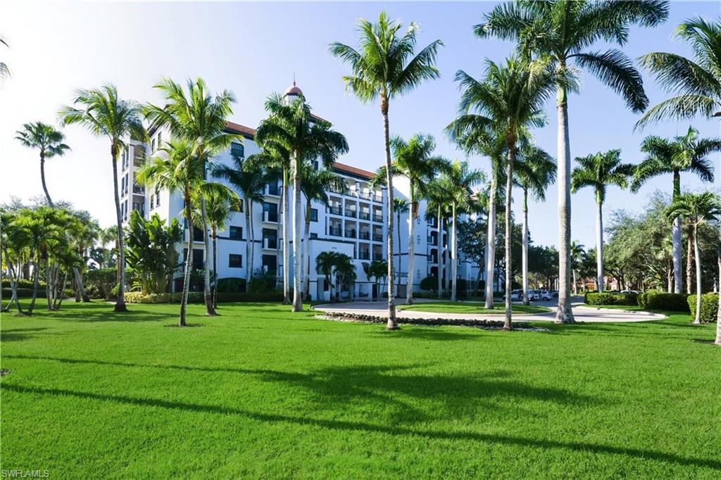 10733 Mirasol DR 310