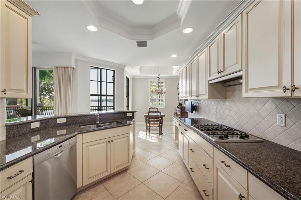 MIRASOL - Residential