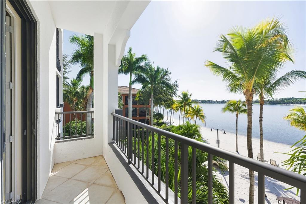 MIRASOL - Residential