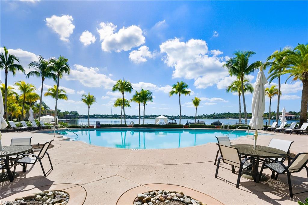 MIRASOL - Residential