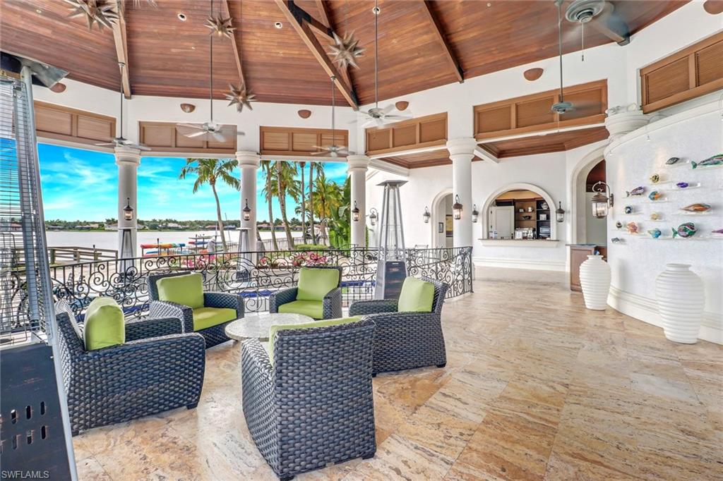 MIRASOL - Residential