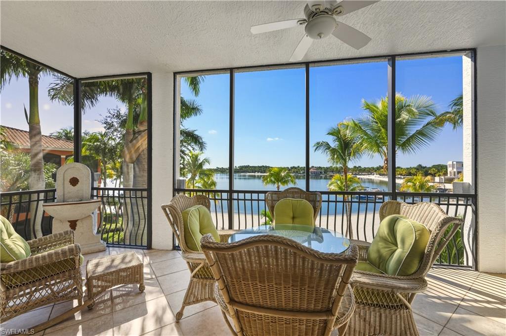 10733 Mirasol DR 310