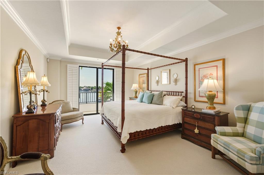 MIRASOL - Residential