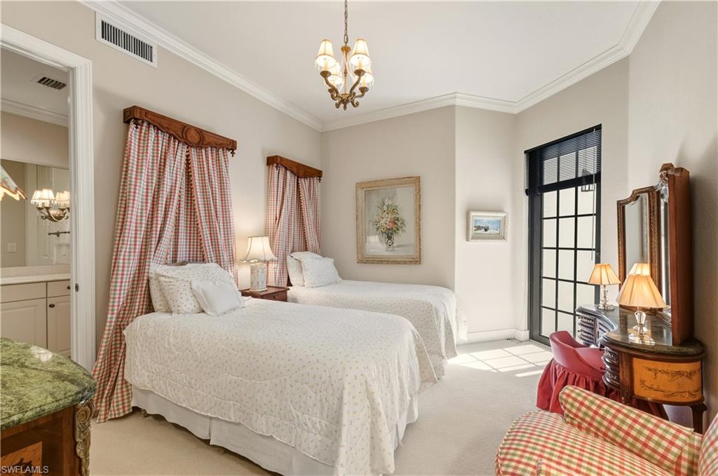 MIRASOL - Residential