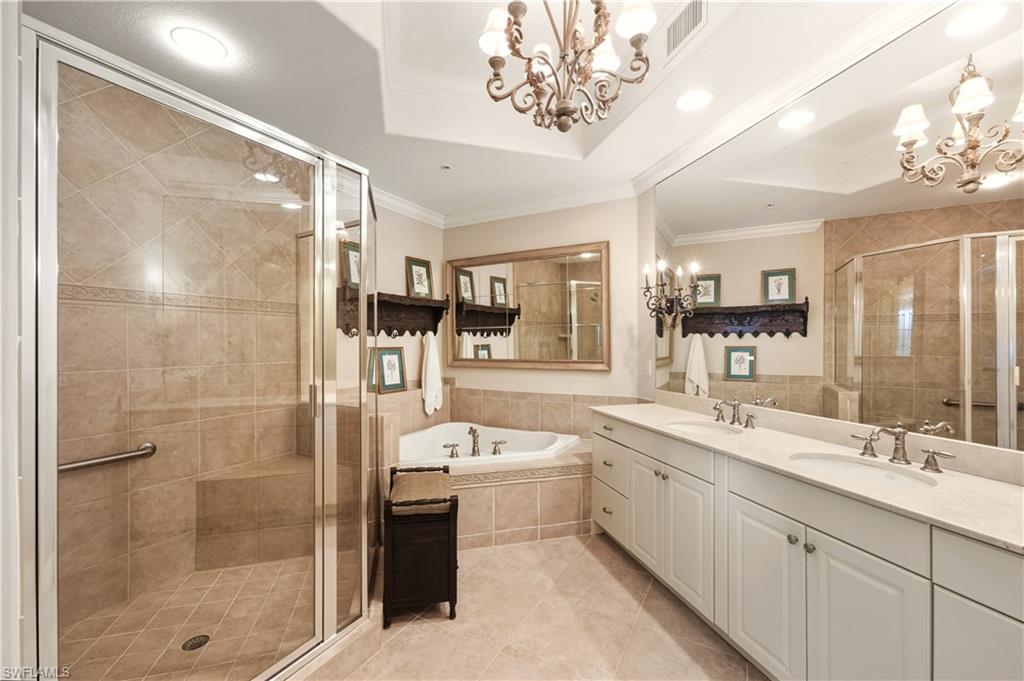 MIRASOL - Residential