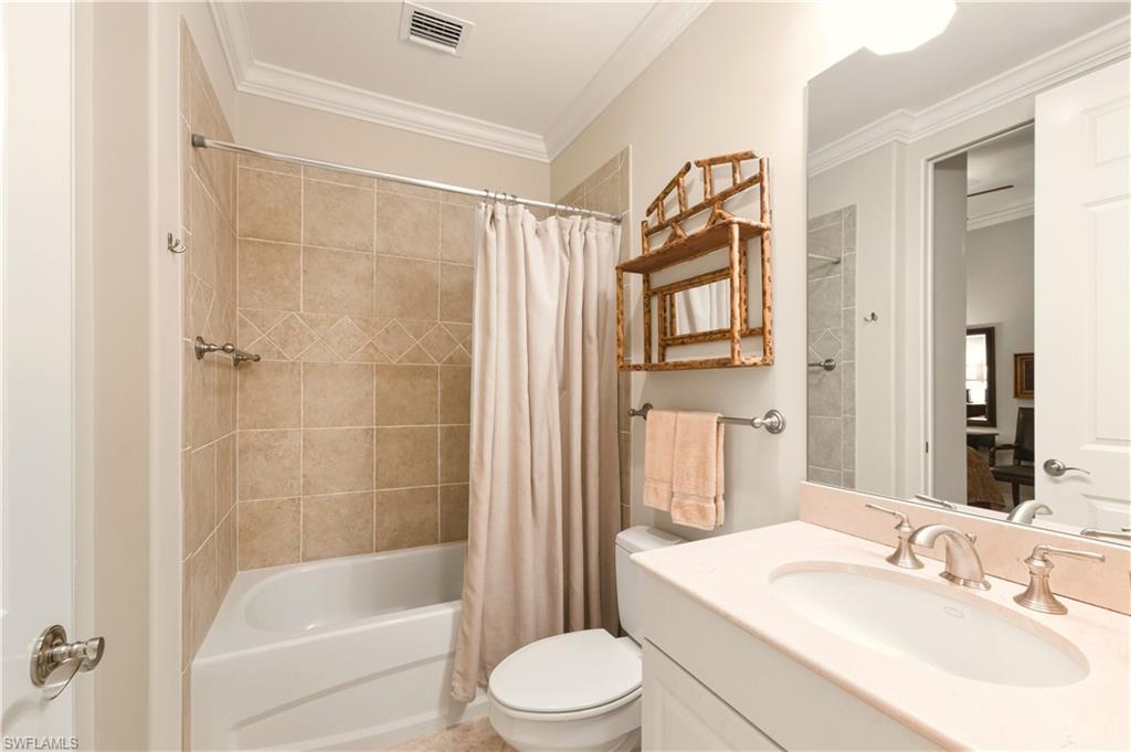 MIRASOL - Residential