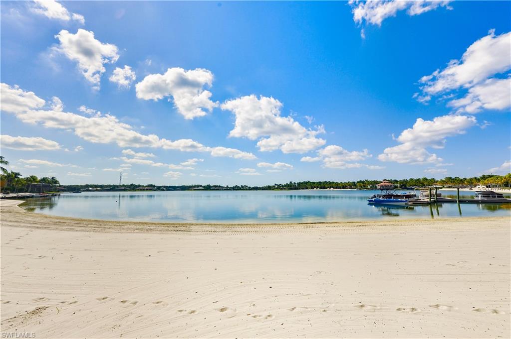 MIRASOL - Residential