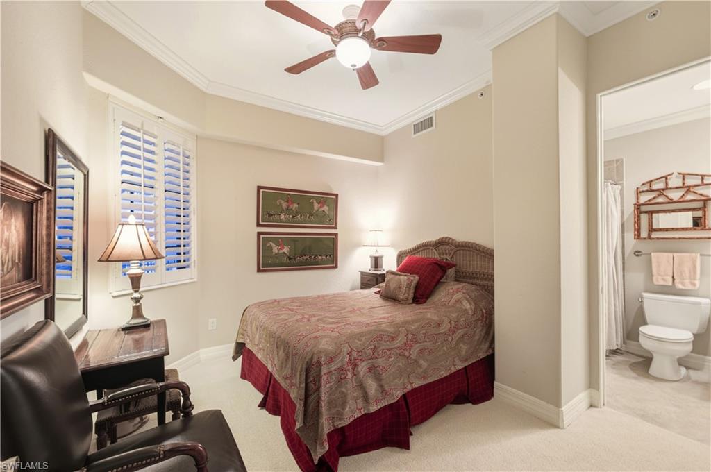 MIRASOL - Residential