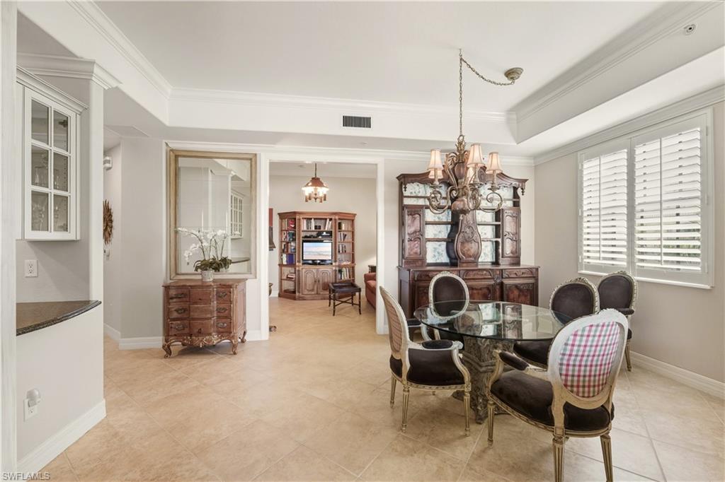 MIRASOL - Residential