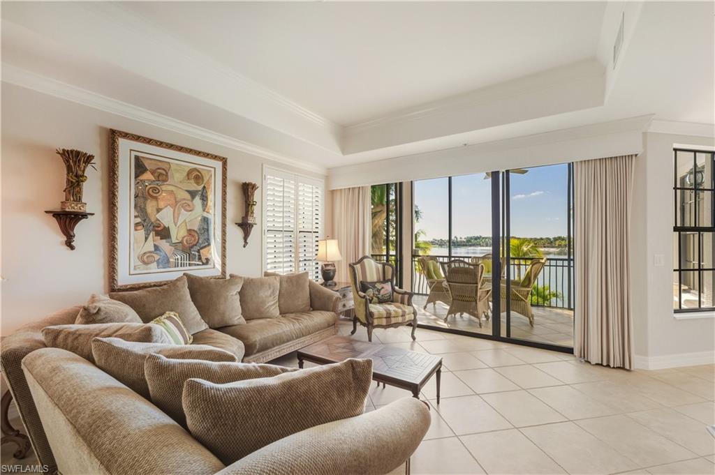 10733 Mirasol DR 310