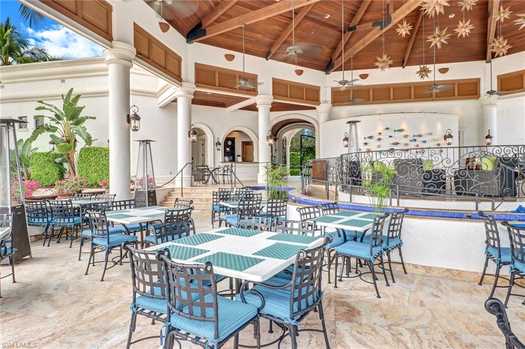 MIRASOL - Residential