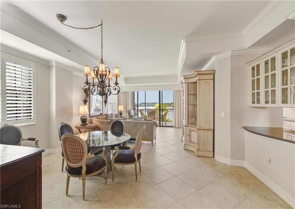 MIRASOL - Residential