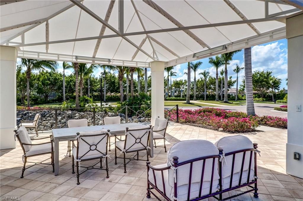 MIRASOL - Residential