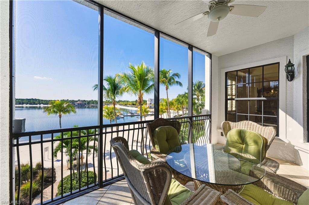 10733 Mirasol DR 310