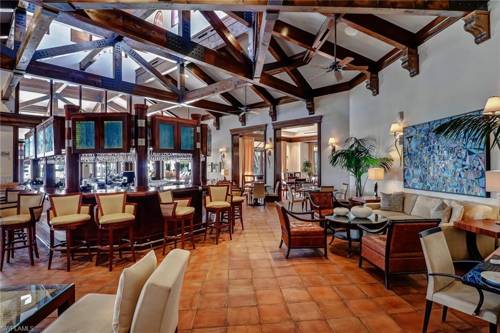 MIRASOL - Residential