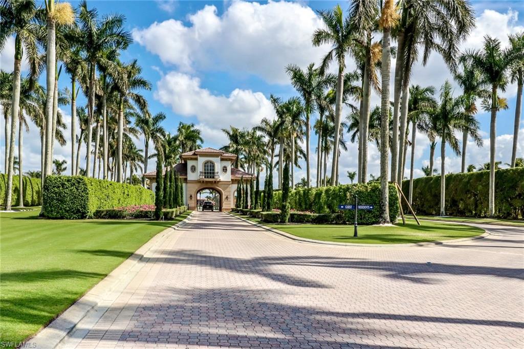 MIRASOL - Residential