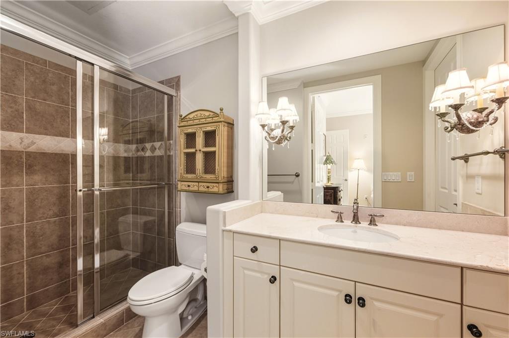 MIRASOL - Residential