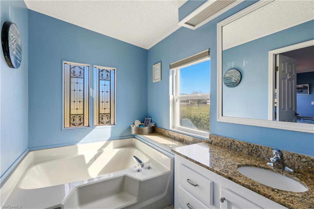 PINE LAKES COUNTRY CLUB - Residential