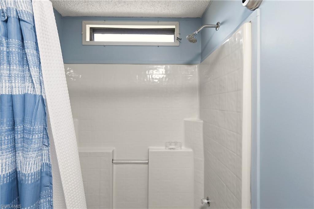 PINE LAKES COUNTRY CLUB - Residential