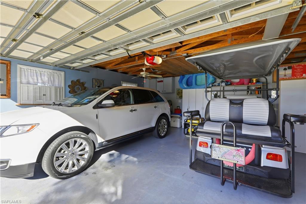 PINE LAKES COUNTRY CLUB - Residential