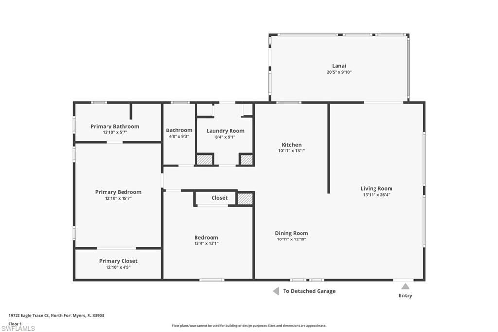 PINE LAKES COUNTRY CLUB - Residential