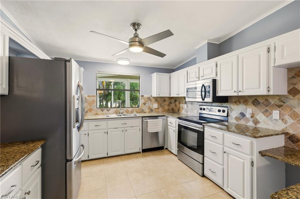 PINE LAKES COUNTRY CLUB - Residential