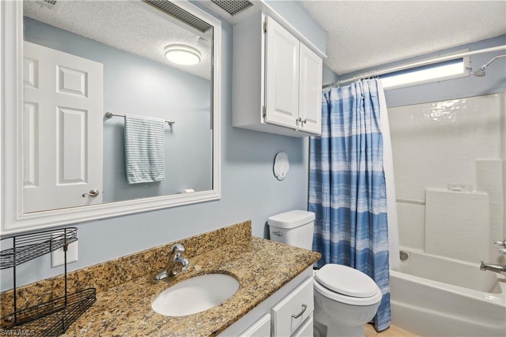 PINE LAKES COUNTRY CLUB - Residential