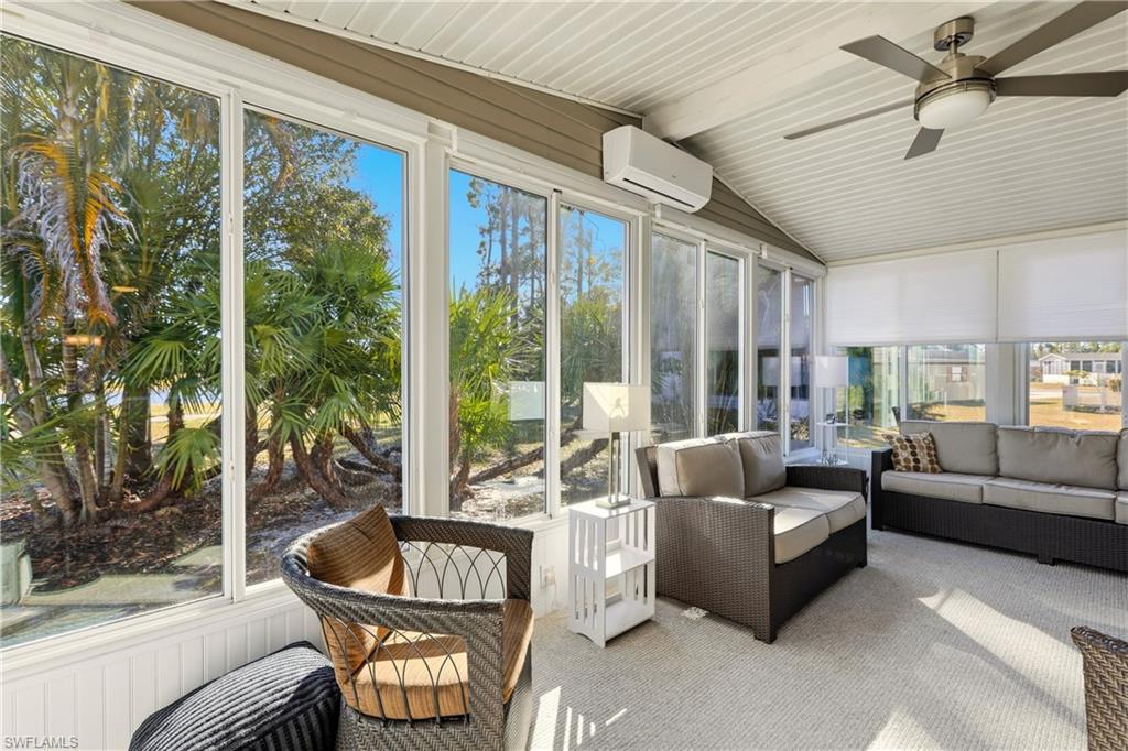 PINE LAKES COUNTRY CLUB - Residential