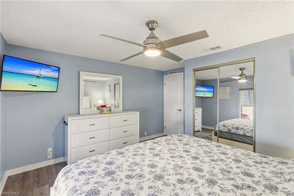 PINE LAKES COUNTRY CLUB - Residential