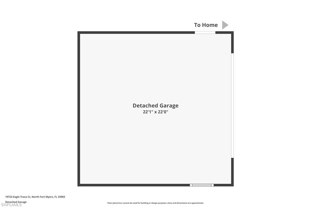 PINE LAKES COUNTRY CLUB - Residential