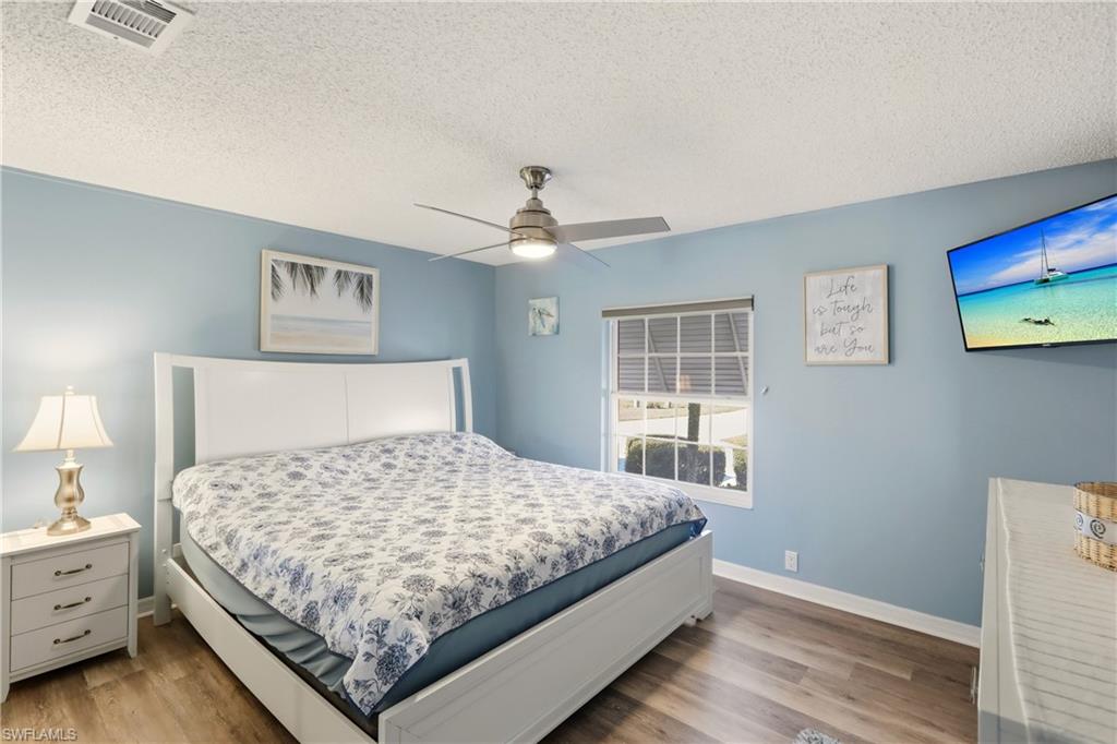 PINE LAKES COUNTRY CLUB - Residential