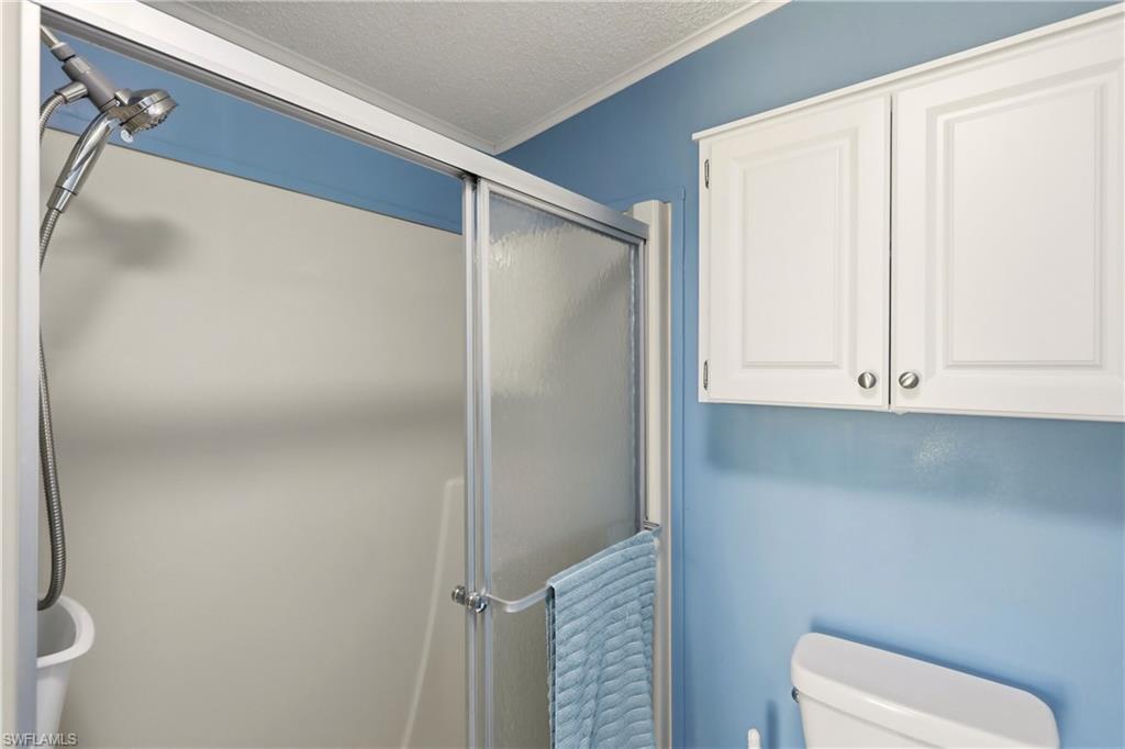 PINE LAKES COUNTRY CLUB - Residential