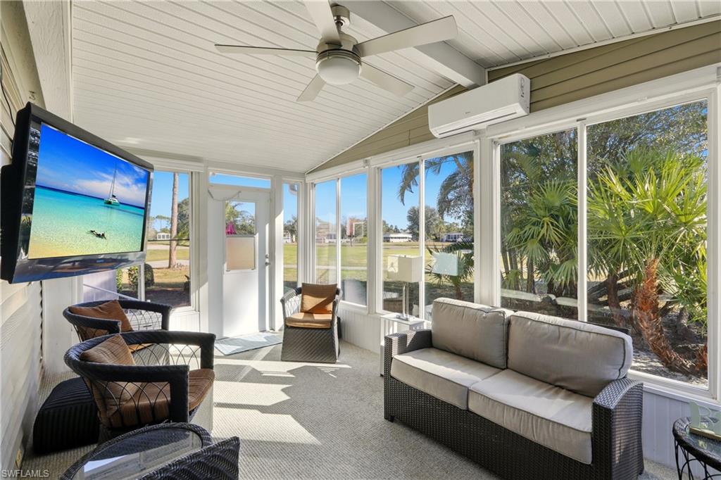 PINE LAKES COUNTRY CLUB - Residential