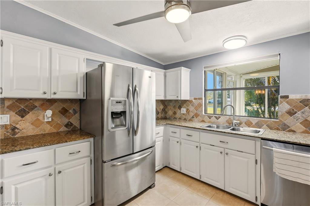 PINE LAKES COUNTRY CLUB - Residential