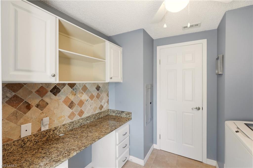 PINE LAKES COUNTRY CLUB - Residential