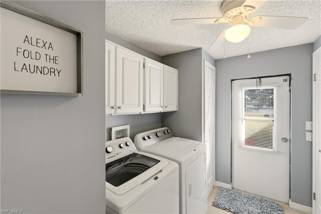 PINE LAKES COUNTRY CLUB - Residential