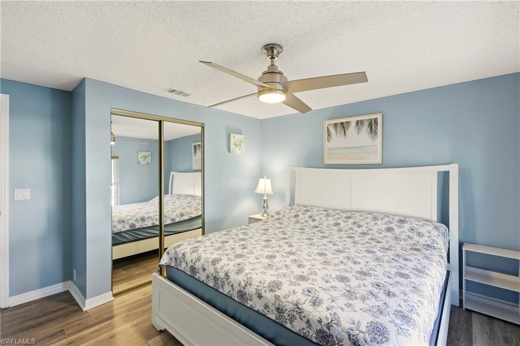 PINE LAKES COUNTRY CLUB - Residential