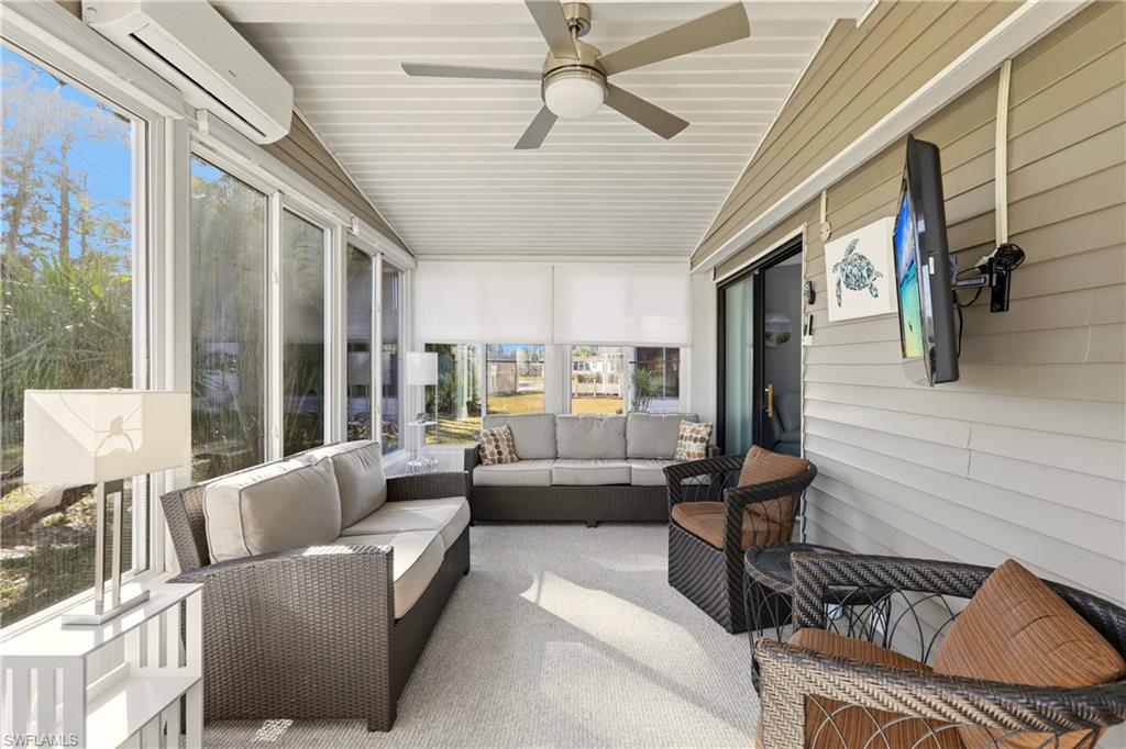 PINE LAKES COUNTRY CLUB - Residential