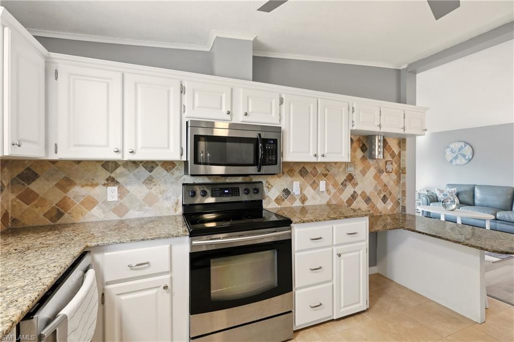 PINE LAKES COUNTRY CLUB - Residential