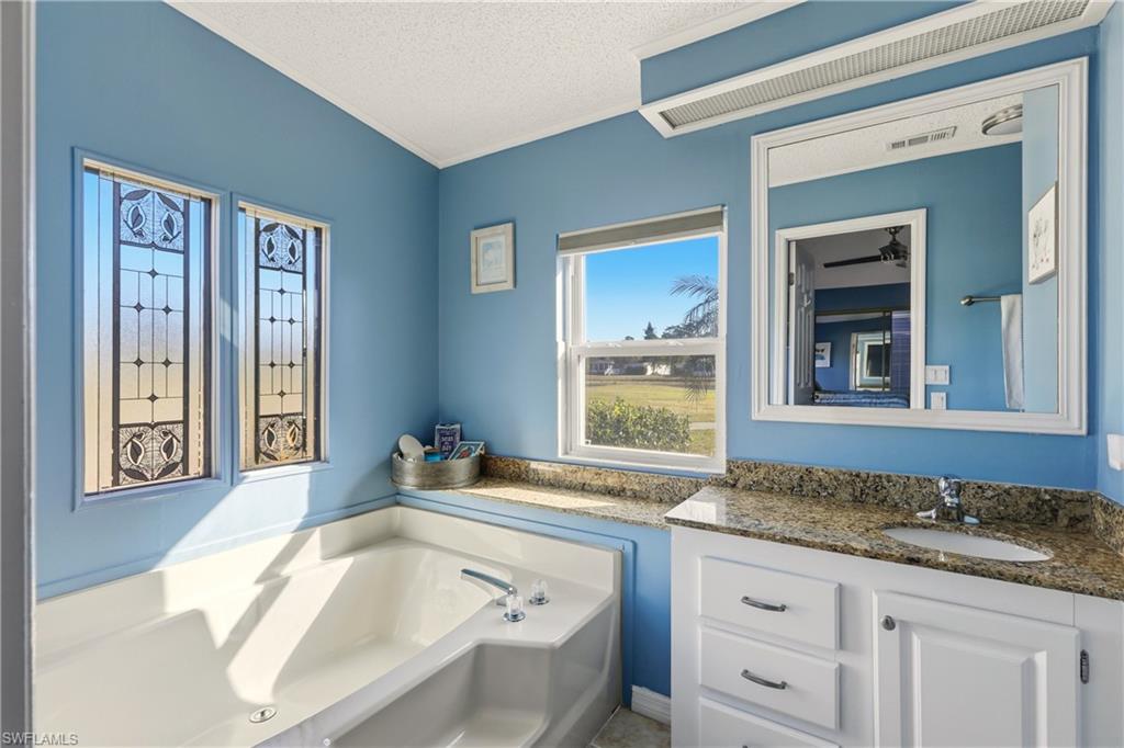 PINE LAKES COUNTRY CLUB - Residential